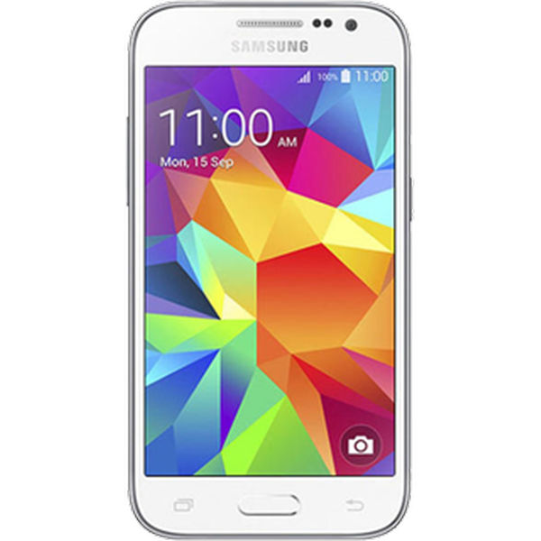 Service GSM Samsung Galaxy Core Prime VE