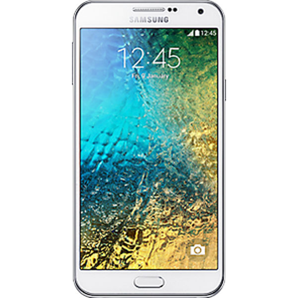 Service GSM Model Samsung Galaxy E7