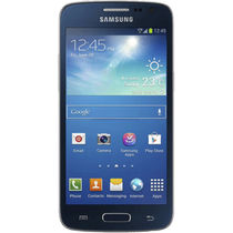 Service GSM Samsung Galaxy Express 2