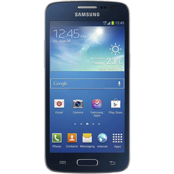 Service GSM Samsung Buton On/Off Samsung Galaxy Express 2, G3815