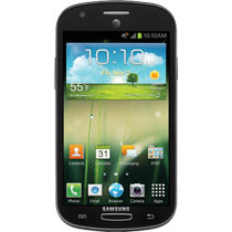 Service GSM Samsung Geam Sticla Samsung Galaxy Express I8730 Alb