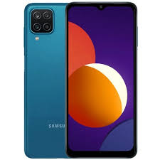 samsung-galaxy-f12 Samsung Galaxy F12 71i