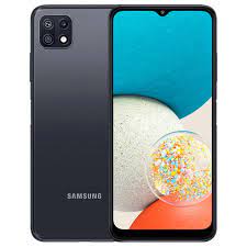 samsung-galaxy-f42-5g Samsung Galaxy F42 5G 760