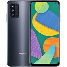 samsung-galaxy-f52-5g Samsung Galaxy F52 5G 72o