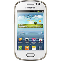 samsung-galaxy-fame-with-nfc Samsung Galaxy Fame with 12