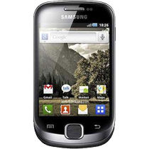 Service GSM Reparatii Samsung Galaxy Fit
