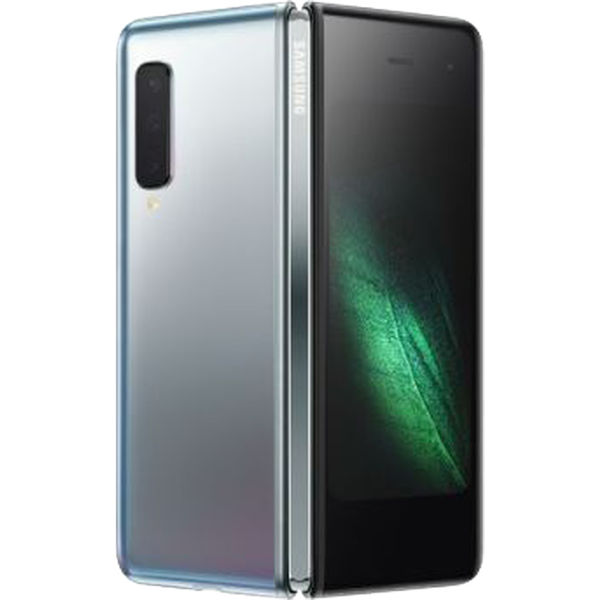 Piese Samsung Galaxy Fold 5G