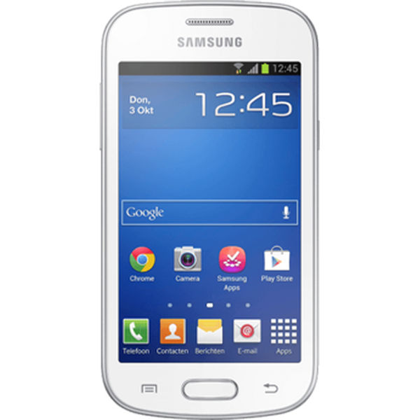 Service GSM Samsung Volume Key Samsung Galaxy Fresh S7390