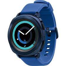 Service GSM Samsung Galaxy Gear Sport