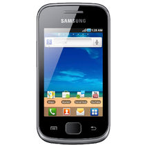 Service GSM Samsung Display Samsung Galaxy Gio S5660