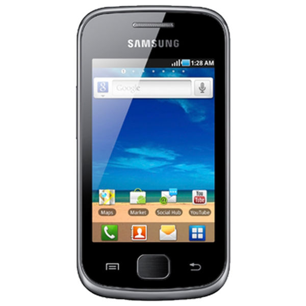 samsung-galaxy-gio Samsung Galaxy Gio 9b