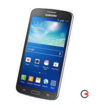 Piese Samsung Galaxy Grand 2 G7105