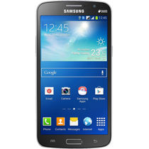 Service GSM Samsung Display Samsung Galaxy Grand 2 G7102