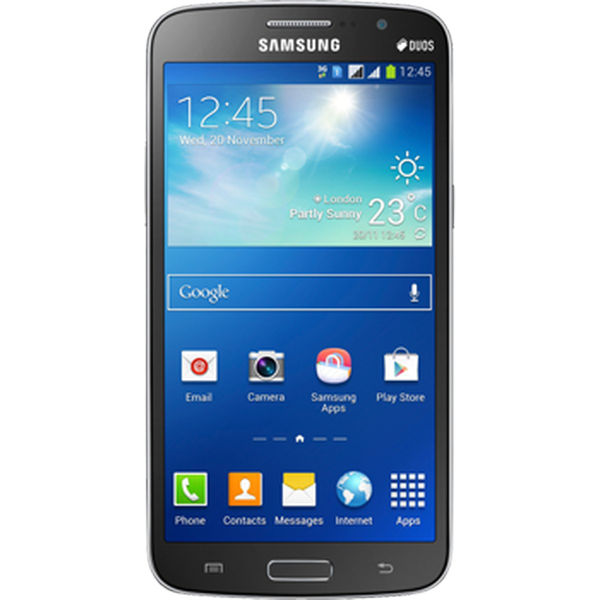 Service GSM Samsung Acumulator Samsung Galaxy Grand 2 G7105, EB-600