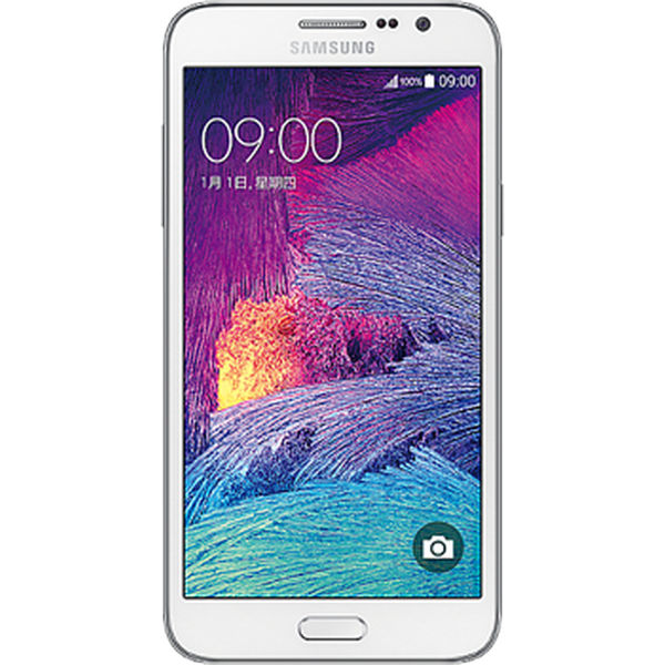 Samsung Galaxy Grand 3