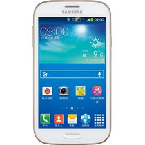samsung-galaxy-grand-duos Samsung Galaxy Grand sw
