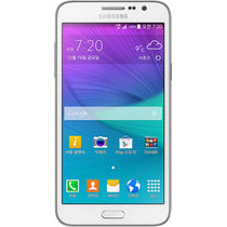 Service GSM Samsung Galaxy Grand Max