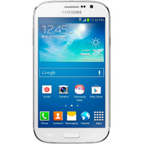 Service GSM Samsung Touchscreen Samsung Galaxy Grand Neo i9060 Albastru