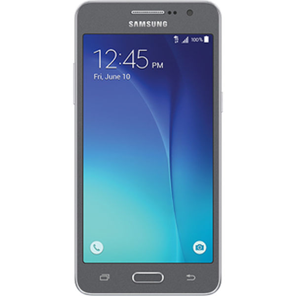 Service GSM Samsung Acumulator Samsung Galaxy J3, J320, G530, EB-BG530BBE, EB-BG530CBE