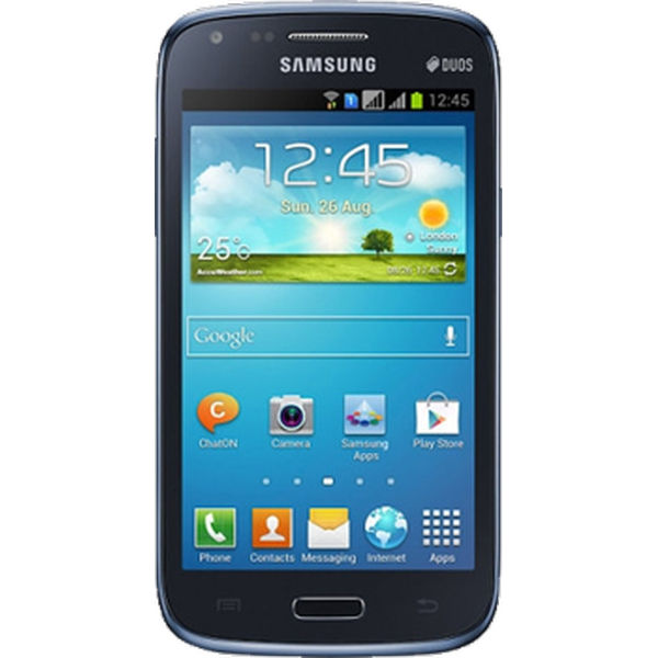 samsung-galaxy-gt-i8268 Samsung Galaxy GT I8268 hd