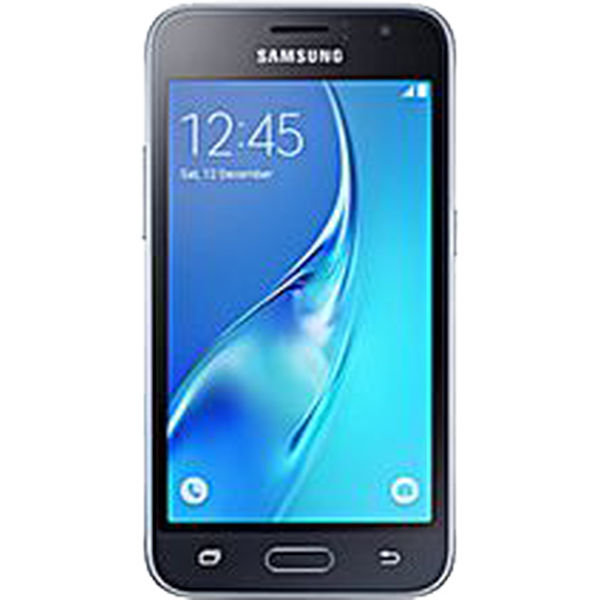 Service GSM Samsung Galaxy J1 2016