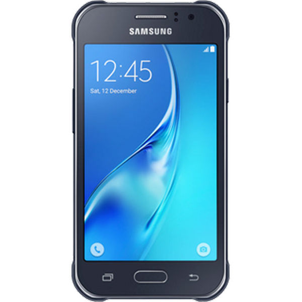 Service GSM Reparatii Samsung Galaxy J1 Ace