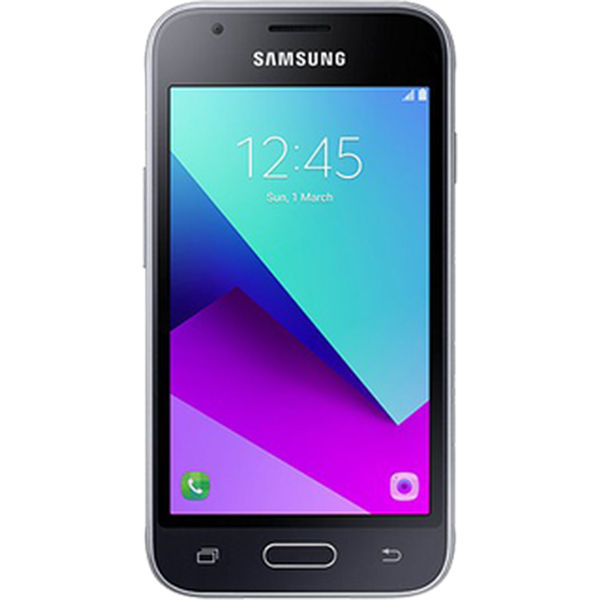 Service Samsung Galaxy J1 mini