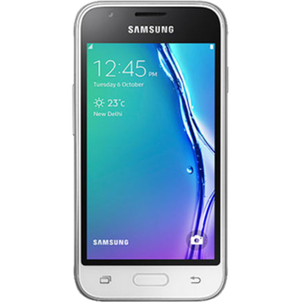 Service GSM Samsung Galaxy J1 NXT