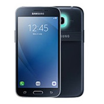 Service GSM Samsung Geam Samsung Galaxy J2 J210 2016 Negru
