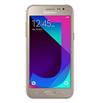 Service GSM Model Samsung Galaxy J2 2017