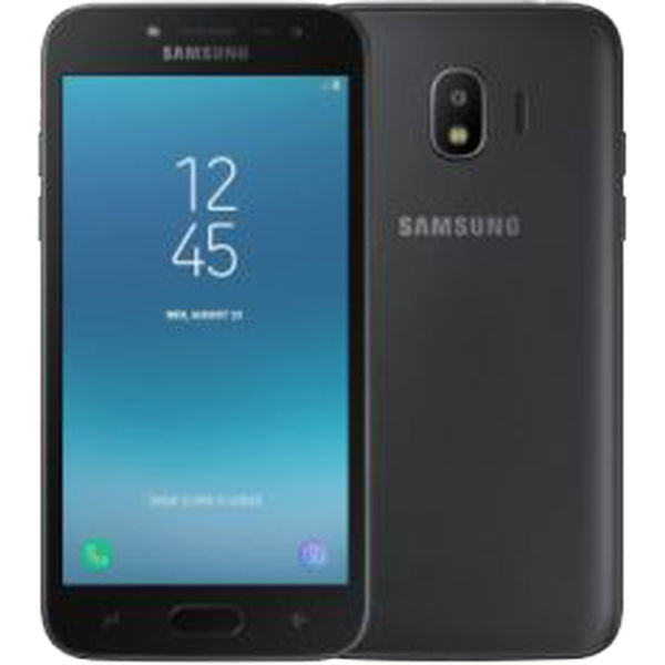 Service GSM Samsung Geam Sticla Samsung Galaxy J2 (2018) J250, Pink