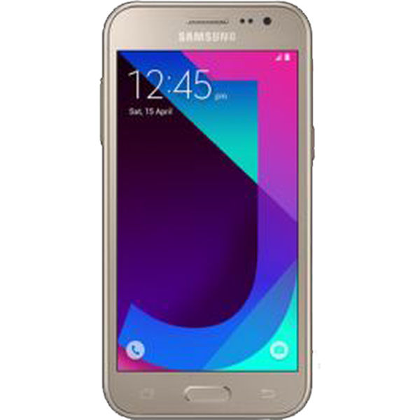 samsung-galaxy-j2-core-2018 Samsung Galaxy J2 Core 2018 5z8