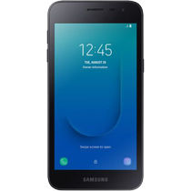 Service Samsung Galaxy J2 Core 2020