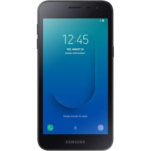 Samsung Galaxy J2 Core 2020