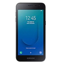 Service GSM Samsung Capac Baterie Samsung Galaxy J2 Core (2018), J260, Black (KLS)