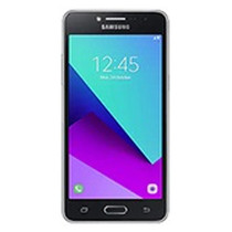 Service GSM Samsung Display - TouchScreen Samsung Galaxy J2 Prime, Gri