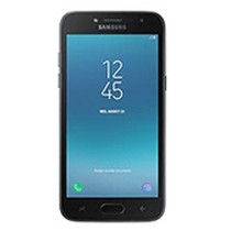 Samsung Galaxy J2 Pro