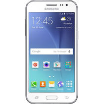 Service GSM Samsung Geam Samsung Galaxy J2 J200F Alb