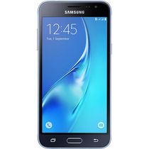 Service GSM Samsung Display Cu Touchscreen Samsung Galaxy J3 J320 Gold