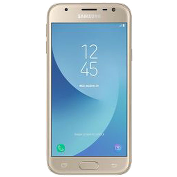 Samsung Galaxy J3 2017