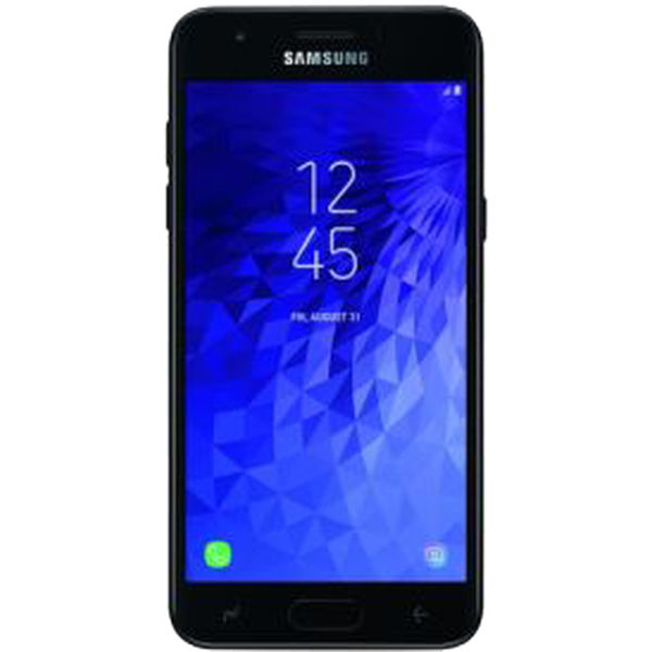 Piese Samsung Galaxy J3 2018