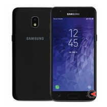 Service Samsung Galaxy J3 Achieve