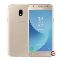  Galaxy J3 Aura