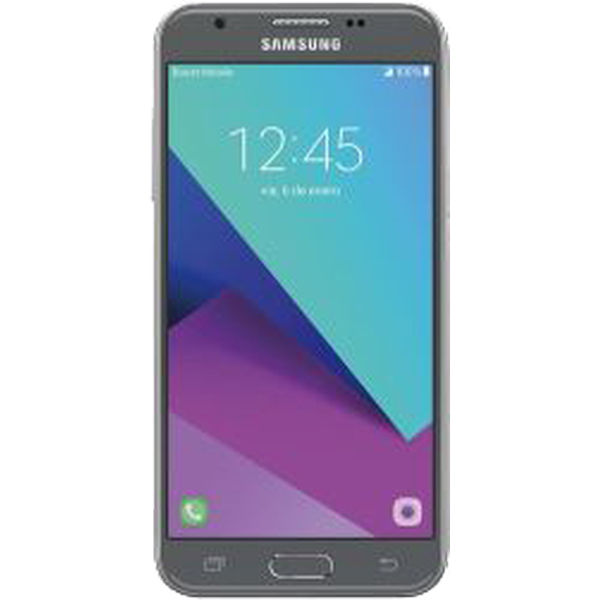 Piese Samsung Galaxy J3 Emerge