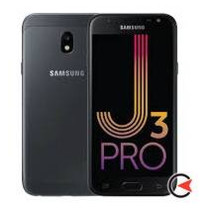 Service GSMSamsung Galaxy J3 Pro 2017