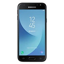  Galaxy J3 Pro