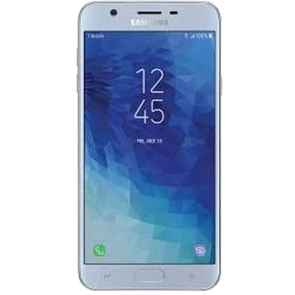 Model Samsung Galaxy J3 Top