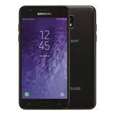 Service Samsung Galaxy J3 V