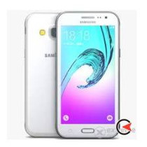 Model Samsung Galaxy J3