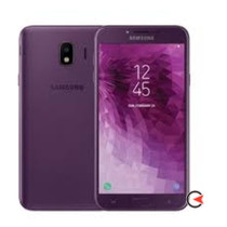 Service GSM Samsung Geam Sticla Samsung Galaxy J4 J400 2018 Negru